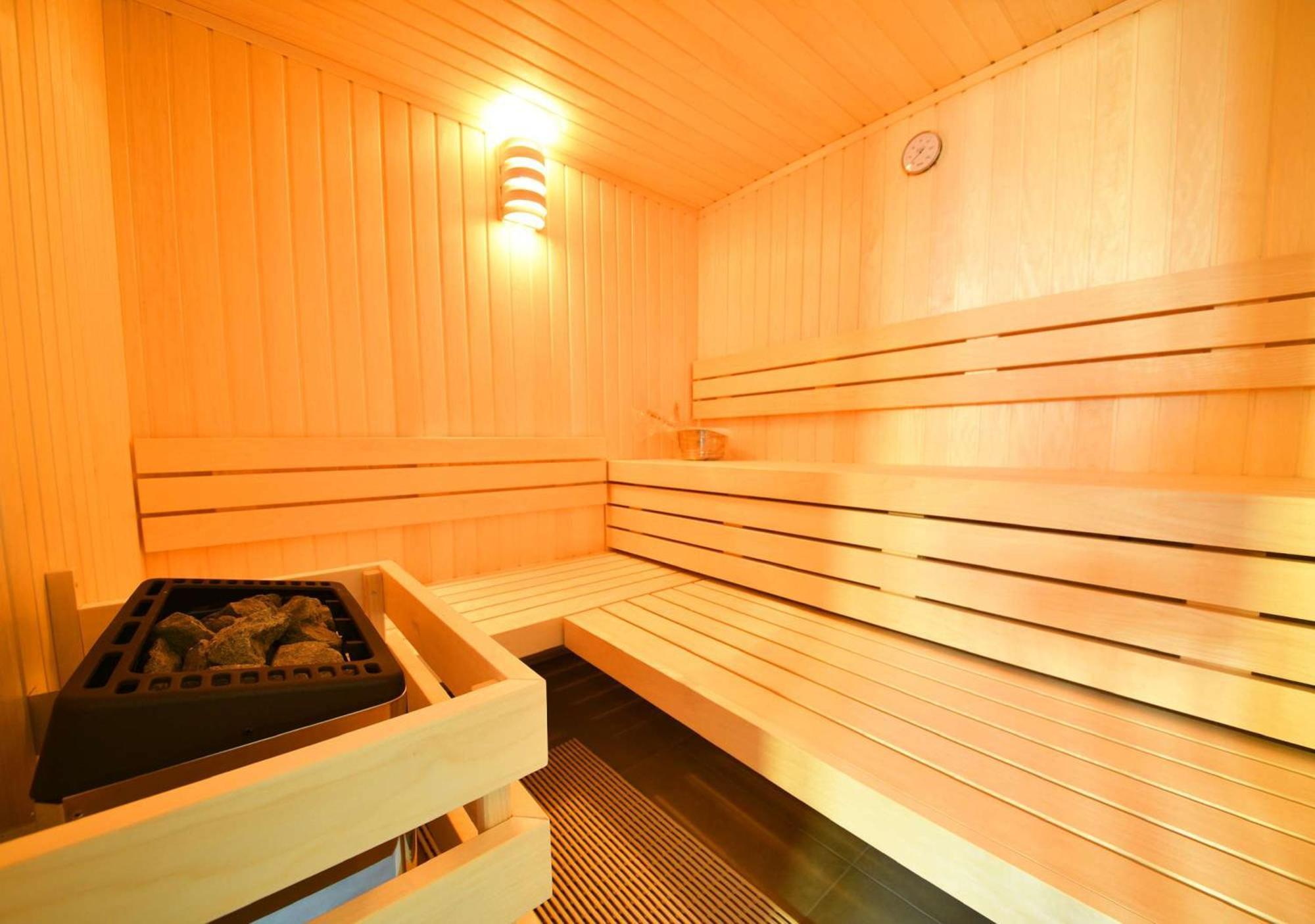 Ferienwohnung Traumduene Im Ostseebad 바베 외부 사진